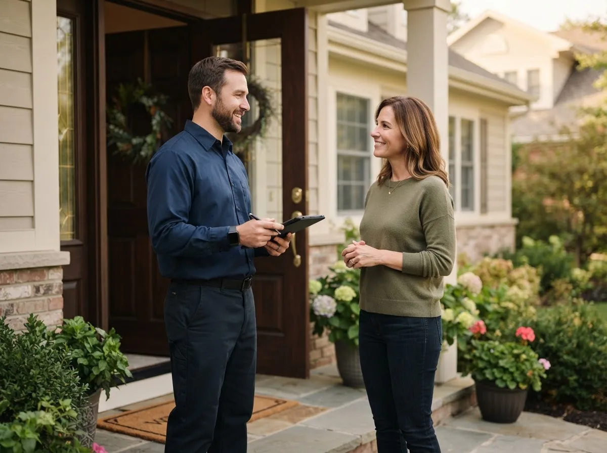 Water damage restoration FAQs for Bohannon, VA